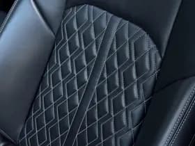 Audi A7 thumbnail 34