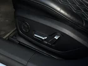 Audi A7 thumbnail 35