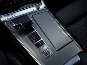 Audi A7 thumbnail 37