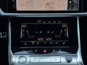 Audi A7 thumbnail 38