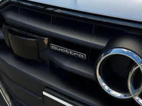 Audi A7 thumbnail 39