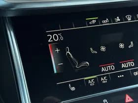 Audi A7 thumbnail 40