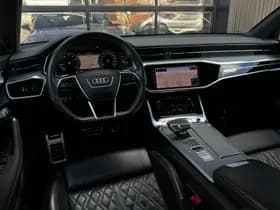 Audi A7 thumbnail 5