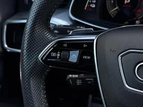 Audi A7 thumbnail 41
