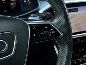 Audi A7 thumbnail 42