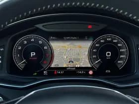 Audi A7 thumbnail 43