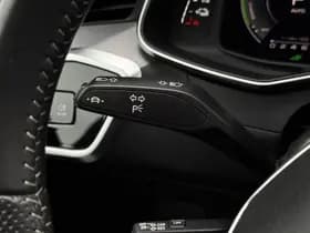 Audi A7 thumbnail 44