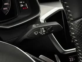 Audi A7 thumbnail 45