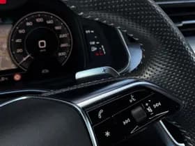 Audi A7 thumbnail 46
