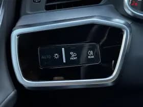 Audi A7 thumbnail 47