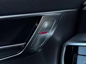 Audi A7 thumbnail 48