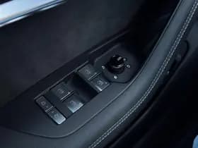 Audi A7 thumbnail 49