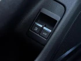 Audi A7 thumbnail 50