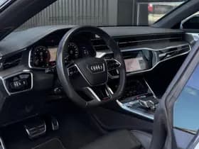 Audi A7 thumbnail 6