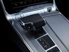 Audi A7 thumbnail 51