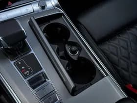 Audi A7 thumbnail 52