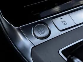 Audi A7 thumbnail 53