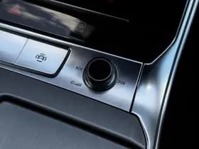 Audi A7 thumbnail 54