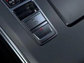 Audi A7 thumbnail 55