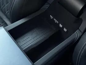 Audi A7 thumbnail 56