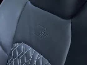 Audi A7 thumbnail 57