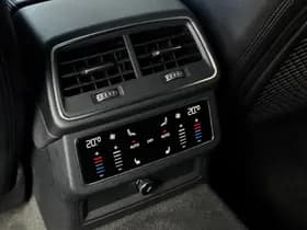 Audi A7 thumbnail 58