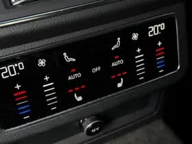 Audi A7 thumbnail 59