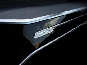 Audi A7 thumbnail 60