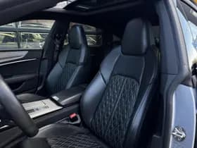 Audi A7 thumbnail 7