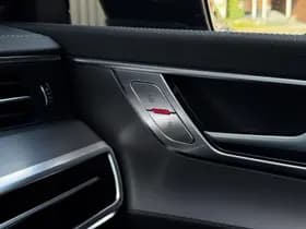 Audi A7 thumbnail 61