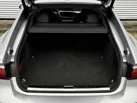 Audi A7 thumbnail 62