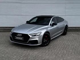 Audi A7 thumbnail 63