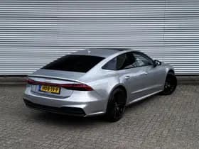 Audi A7 thumbnail 64