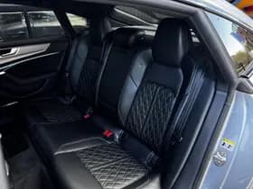 Audi A7 thumbnail 8