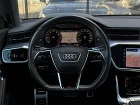 Audi A7 thumbnail 10