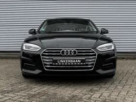 Audi A5 thumbnail 13
