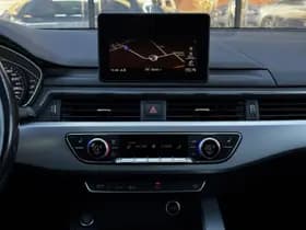 Audi A5 thumbnail 18