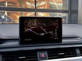 Audi A5 thumbnail 19