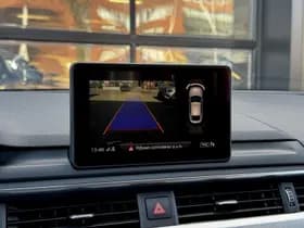 Audi A5 thumbnail 20