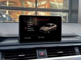 Audi A5 thumbnail 21