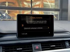 Audi A5 thumbnail 22