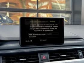 Audi A5 thumbnail 23