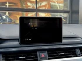 Audi A5 thumbnail 24