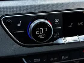 Audi A5 thumbnail 28