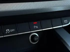 Audi A5 thumbnail 31