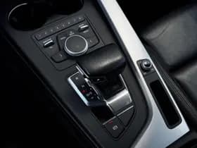 Audi A5 thumbnail 32