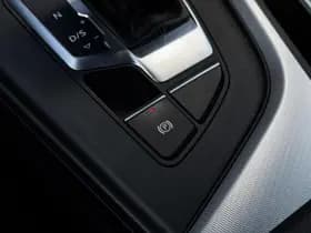 Audi A5 thumbnail 33