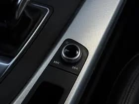 Audi A5 thumbnail 35