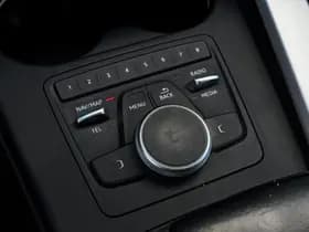 Audi A5 thumbnail 36