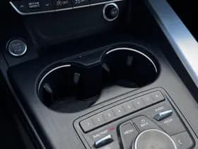 Audi A5 thumbnail 37